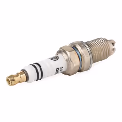 HELLA 8EH 188 704-401 Spark plug M14 x 1.25 SW: 16 VOLKSWAGEN: Golf 5, Golf 4, Polo IV Hatchback, AUDI: A3 Sportback, A3 Hatchback, A2, SEAT: Ibiza 4