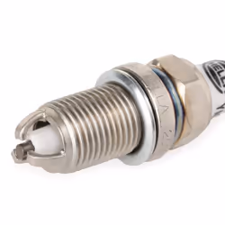 HELLA 8EH 188 704-401 Spark plug M14 x 1.25 SW: 16 VOLKSWAGEN: Golf 5, Golf 4, Polo IV Hatchback, AUDI: A3 Sportback, A3 Hatchback, A2, SEAT: Ibiza 4 - Additional view 4