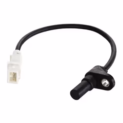 Impulse Sensor; HELLA; 2 Inductive Sensor; for VOLVO; 7433547699, 1389254, 3507941, 3547699, 35476993