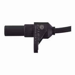 HELLA 6PU 012 680-001 Impulse Sensor 2 Inductive Sensor VOLVO: 850 Estate, V70 I