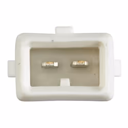 HELLA 6PU 012 680-001 Impulse Sensor 2 Inductive Sensor VOLVO: 850 Estate, V70 I