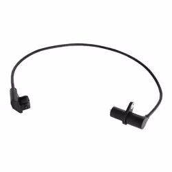 Sensors; HELLA; Inductive Sensor; for BMW; 12141729291, 12141731886, 17240552, 1729291, 1731886
