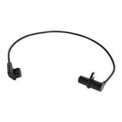 HELLA 6PU 012 681-001 Sensors Inductive Sensor BMW: 5 Touring, 5 Saloon, 7