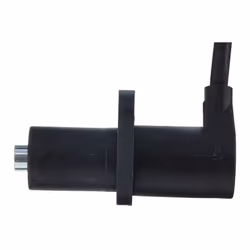 HELLA 6PU 012 681-001 Sensors Inductive Sensor BMW: 5 Touring, 5 Saloon, 7