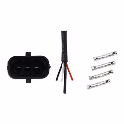 HELLA 6PU 012 681-011 Sensors Impulse Sensor VAUXHALL: Omega Saloon, Vectra Mk1 CC