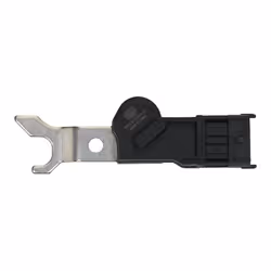 HELLA 6PU 012 681-011 Sensors Impulse Sensor VAUXHALL: Omega Saloon, Vectra Mk1 CC