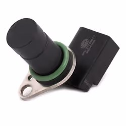 HELLA 6PU 012 680-011 Impulse Sensor 3 Hall Sensor without cable BMW: 5 Touring, 5 Saloon, 3 Coupe, ROVER: 75, MG: ZS Saloon - Additional view 4