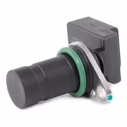 HELLA 6PU 012 680-011 Impulse Sensor 3 Hall Sensor without cable BMW: 5 Touring, 5 Saloon, 3 Coupe, ROVER: 75, MG: ZS Saloon - Additional view 5