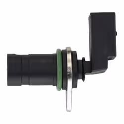 HELLA 6PU 012 680-011 Impulse Sensor 3 Hall Sensor without cable BMW: 5 Touring, 5 Saloon, 3 Coupe, ROVER: 75, MG: ZS Saloon - Additional view 7