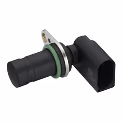 HELLA 6PU 012 680-011 Impulse Sensor 3 Hall Sensor without cable BMW: 5 Touring, 5 Saloon, 3 Coupe, ROVER: 75, MG: ZS Saloon - Additional view 8