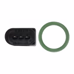 HELLA 6PU 012 680-011 Impulse Sensor 3 Hall Sensor without cable BMW: 5 Touring, 5 Saloon, 3 Coupe, ROVER: 75, MG: ZS Saloon - Additional view 9