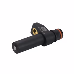 Impulse Sensor; HELLA; 2 Inductive Sensor without cable; for MERCEDES-BENZ; 0031537428, 0031537228, 0031537428, A0031537228, ...