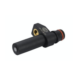 HELLA 6PU 012 680-021 Impulse Sensor 2 Inductive Sensor without cable MERCEDES-BENZ: E-Class Saloon, S-Class Saloon, SLK