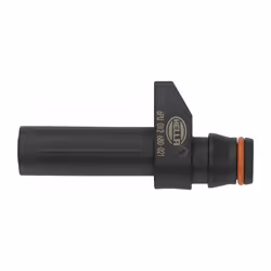 HELLA 6PU 012 680-021 Impulse Sensor 2 Inductive Sensor without cable MERCEDES-BENZ: E-Class Saloon, S-Class Saloon, SLK