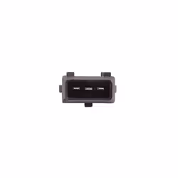 5DA 193 175-671 Ignition Coil - 12V - 3-pin connector - Flush-Fitting Pencil Ignition Coils - Bolted