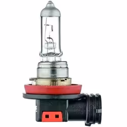 Light Bulbs; HELLA; 12 19; for TOYOTA, SKODA, RENAULT, LEXUS, DACIA