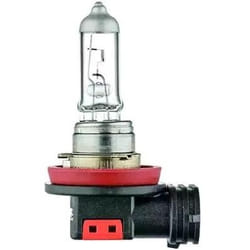 HELLA 8GH 186 996-001 Light Bulbs 12 19 TOYOTA: Aygo, C-HR, SKODA: Octavia 3 Schrägheck