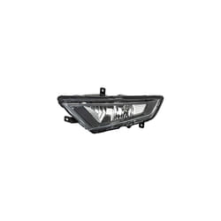 1ND 011 157-031 FF-Front Fog Light - ECE/CCC - left