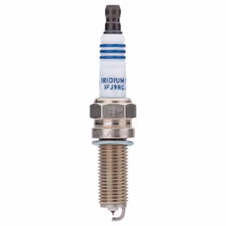 Spark plug; HELLA; M12 x 1.25 16; for MERCEDES-BENZ, HYUNDAI; IFJ9RC8P, 1882709080, 1882709080, 0041591803, 0041594403