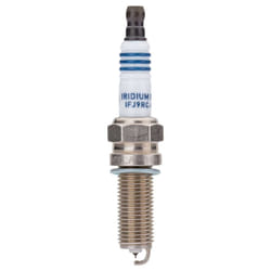 HELLA 8EH 188 706-511 Spark plug M12 x 1.25 SW: 16 MERCEDES-BENZ: C-Class Saloon, E-Class Saloon, SL Convertible, HYUNDAI: i10 I, i20 I Hatchback