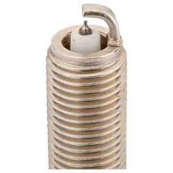 HELLA 8EH 188 706-511 Spark plug M12 x 1.25 SW: 16 MERCEDES-BENZ: C-Class Saloon, E-Class Saloon, SL Convertible, HYUNDAI: i10 I, i20 I Hatchback