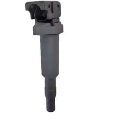 HELLA 5DA 358 000-471 Ignition coil 3 12 Flush-Fitting Pencil Ignition Coils BMW: 5 Saloon, 3 Saloon, Z4 Roadster