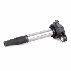 HELLA 5DA 358 000-461 Ignition coil 4 12 Flush-Fitting Pencil Ignition Coils TOYOTA: Yaris II Hatchback, Auris Hatchback, Yaris III Hatchback