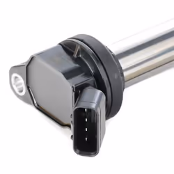 HELLA 5DA 358 000-461 Ignition coil 4 12 Flush-Fitting Pencil Ignition Coils TOYOTA: Yaris II Hatchback, Auris Hatchback, Yaris III Hatchback - Additional view 4