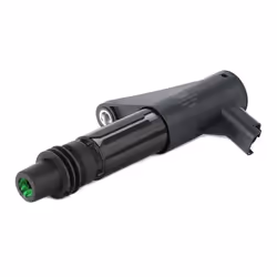 HELLA 5DA 358 000-431 Ignition coil 2 12 Flush-Fitting Pencil Ignition Coils CITROËN: C8 II
