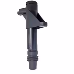 HELLA 5DA 358 000-431 Ignition coil 2 12 Flush-Fitting Pencil Ignition Coils CITROËN: C8 II - Additional view 5