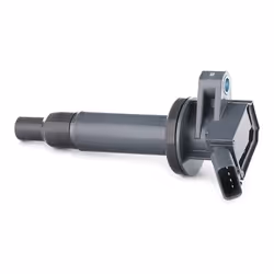 HELLA 5DA 358 000-421 Ignition coil 4 12 Flush-Fitting Pencil Ignition Coils TOYOTA: Yaris II Hatchback, Corolla IX Hatchback, Auris Hatchback