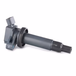HELLA 5DA 358 000-421 Ignition coil 4 12 Flush-Fitting Pencil Ignition Coils TOYOTA: Yaris II Hatchback, Corolla IX Hatchback, Auris Hatchback