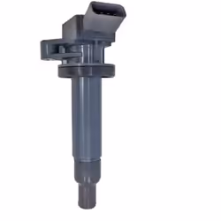 HELLA 5DA 358 000-421 Ignition coil 4 12 Flush-Fitting Pencil Ignition Coils TOYOTA: Yaris II Hatchback, Corolla IX Hatchback, Auris Hatchback - Additional view 5