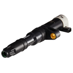 HELLA 5DA 358 000-411 Ignition coil 2 12 Flush-Fitting Pencil Ignition Coils RENAULT: CLIO 3, CLIO 2, MEGANE 3 Coupe, DACIA: Duster Off-Road