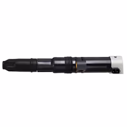 HELLA 5DA 358 000-411 Ignition coil 2 12 Flush-Fitting Pencil Ignition Coils RENAULT: CLIO 3, CLIO 2, MEGANE 3 Coupe, DACIA: Duster Off-Road