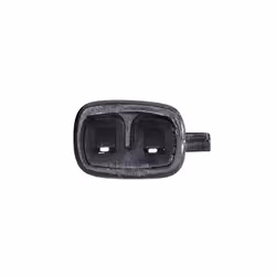 HELLA 5DA 358 000-411 Ignition coil 2 12 Flush-Fitting Pencil Ignition Coils RENAULT: CLIO 3, CLIO 2, MEGANE 3 Coupe, DACIA: Duster Off-Road