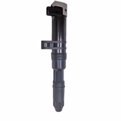 HELLA 5DA 358 000-411 Ignition coil 2 12 Flush-Fitting Pencil Ignition Coils RENAULT: CLIO 3, CLIO 2, MEGANE 3 Coupe, DACIA: Duster Off-Road - Additional view 4