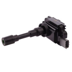 HELLA 5DA 358 000-391 Ignition coil 3 12 Flush-Fitting Pencil Ignition Coils SUZUKI: Wagon R+ II Hatchback, Jimny Open Off-Road Vehicle
