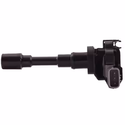 HELLA 5DA 358 000-391 Ignition coil 3 12 Flush-Fitting Pencil Ignition Coils SUZUKI: Wagon R+ II Hatchback, Jimny Open Off-Road Vehicle