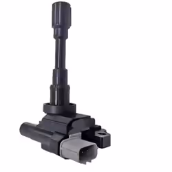 HELLA 5DA 358 000-391 Ignition coil 3 12 Flush-Fitting Pencil Ignition Coils SUZUKI: Wagon R+ II Hatchback, Jimny Open Off-Road Vehicle - Additional view 4