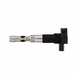 HELLA 5DA 358 000-371 Ignition coil 4 12 Flush-Fitting Pencil Ignition Coils VOLKSWAGEN: Touareg I