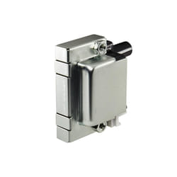 HELLA 5DA 358 000-141 Ignition coil 2 12 Distributer Coil ROVER: 600, HONDA: CIVIC 6 Fastback