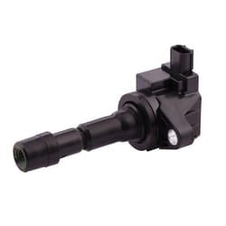 HELLA 5DA 358 000-131 Ignition coil 3 12 Flush-Fitting Pencil Ignition Coils HONDA: CIVIC 8 Hatchback, CR-Z, CIVIC 9