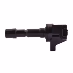 HELLA 5DA 358 000-131 Ignition coil 3 12 Flush-Fitting Pencil Ignition Coils HONDA: CIVIC 8 Hatchback, CR-Z, CIVIC 9