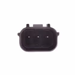 HELLA 5DA 358 000-131 Ignition coil 3 12 Flush-Fitting Pencil Ignition Coils HONDA: CIVIC 8 Hatchback, CR-Z, CIVIC 9
