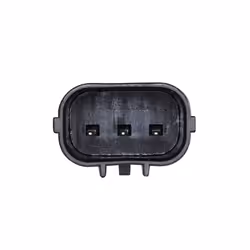 HELLA 5DA 358 000-091 Ignition coil 3 12 Flush-Fitting Pencil Ignition Coils HONDA: CIVIC 8 Hatchback, Jazz 2, Jazz 3