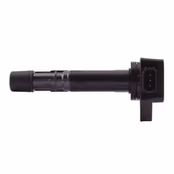 HELLA 5DA 358 000-451 Ignition coil 3 12 Flush-Fitting Pencil Ignition Coils HONDA: CIVIC 7 Hatchback, FR-V