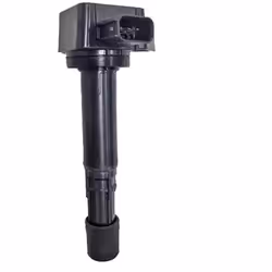 HELLA 5DA 358 000-451 Ignition coil 3 12 Flush-Fitting Pencil Ignition Coils HONDA: CIVIC 7 Hatchback, FR-V - Additional view 4