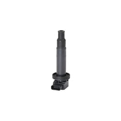 5DA 193 175-931 Ignition Coil - 12V - 4-pin connector - Flush-Fitting Pencil Ignition Coils - Bolted