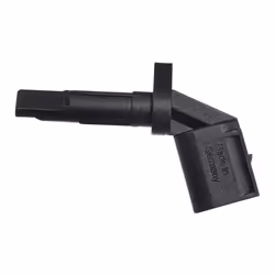 ABS Sensor; HELLA; Front Axle Right 2 12; for AUDI, BENTLEY, VW; 4E0927803F, 4E0927803F, 4E0927803F, 4E0927803F